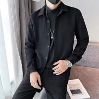 cms/erpbt/backend/web/uploads/erp/collection/images/Men Clothes/YANGJI/EN0148097/img_b/EN0148097_img_b_2